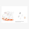 8 Ways to Draw Deer