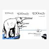 Elephants Never Forget