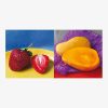 Fruits of India