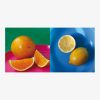 Fruits of India