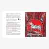 Brer Rabbit Retold